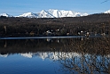 Avigliana Lago Grande In Inverno_006